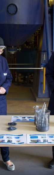 recitec og EU-minister.jpeg